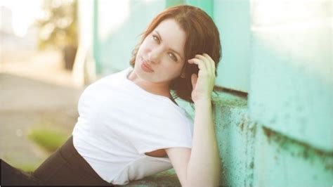 katee robert net worth|How Katee Robert Became the New Queen of Erotica.